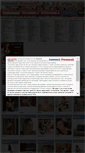 Mobile Screenshot of annuncipersonali.net